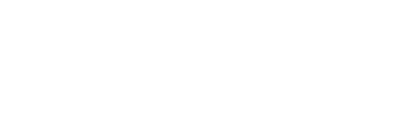 El Sereno Films